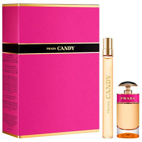 candy eau de parfum prada